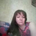 ���������� ������, ���� ������� ����, 39 ���, ������������ ��� ����� � ���������, c�������� ���������, ���������