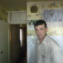  ,   Bujhm, 58 ,   ,   , c 