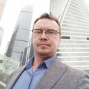  ,   Andrei Ivan, 63 ,     , c , 