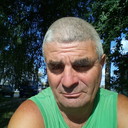  -,   , 60 ,   