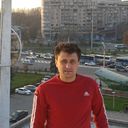  ,   , 47 ,   ,   , c 