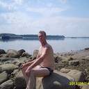  ,   , 68 ,     , c 