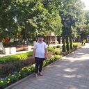  ,   , 34 ,     , c 