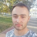 ���������� �������, ���� ������� ����, 31 ���, ������������ ��� ������, ����� � ���������