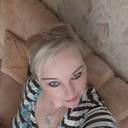  ,   , 56 ,   ,   , c 