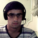 ���������� �������, ���� ������� ������, 35 ���, ������������ ��� ������