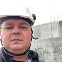 ���������� ��������, ���� ������� ������, 37 ���, ������������ ��� ������, ����� � ���������, c�������� ���������