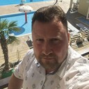 ���������� �����-���������, ���� ������� �����, 46 ���, ������������ ��� ������, ����� � ���������, c�������� ���������