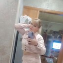 ���������� �����������, ���� ������� ��������, 34 ����, ������������ ��� ����� � ���������, c�������� ���������