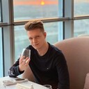 ���������� ������-��-����, ���� ������� �������, 28 ���, ������������ ��� ����� � ���������, c�������� ���������