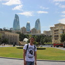 ���������� ������, ���� ������� ������, 38 ���, ������������ ��� ������, ����� � ���������