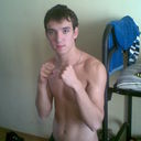  ,   Ivan, 34 ,   