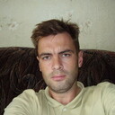  ,   Vvv, 48 ,   ,   , c 