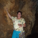  ,   , 61 ,   ,   , c 