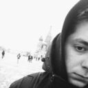  ,   , 22 ,     , c , 