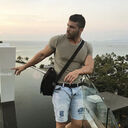 ���������� Rosengarten, ���� ������� RETSIM, 103 ����, ������������ 