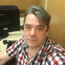 ���������� �������, ���� ������� ����, 50 ���, ������������ ��� ������