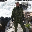 ���������� ������, ���� ������� ��������, 42 ����, ������������ ��� ����� � ���������, c�������� ���������