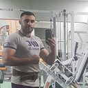  --,   Emil, 33 ,   ,   