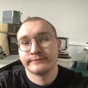 ���������� ������, ���� ����� ��������, 24 ����, ������������ ��� ������, ����� � ���������, c�������� ���������, ���������