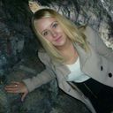 ���������� ������, ���� ������� ����, 38 ���, ������������ ��� ������, ����� � ���������, c�������� ���������, ���������