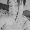 ���������� ��������, ���� ������� ����, 39 ���, ������������ ��� ������, ����� � ���������