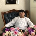 ���������� �������, ���� ������� �����, 26 ���, ������������ ��� ������, ����� � ���������