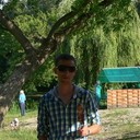  ,   , 42 ,     , c 