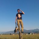 ���������� �������, ���� ������� �����, 40 ���, ������������ ��� ������, ����� � ���������, c�������� ���������