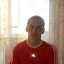 ���������� �������, ���� ������� ������, 30 ���, ������������ 