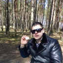  ,   Dima PAMP, 37 ,   ,   , c , 