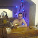 ���������� ������ ���, ���� ������� ����, 45 ���, ������������ ��� ������, ���������