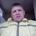 ���������� ����������, ���� ������� ����, 50 ���, ������������ ��� ������, ����� � ���������, c�������� ���������