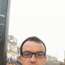 ���������� �������, ���� ������� ���������, 35 ���, ������������ ��� ������, ����� � ���������, c�������� ���������, ���������