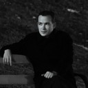 ���������� ���������, ���� ������� �������, 39 ���, ������������ ��� ������, ����� � ���������, c�������� ���������