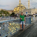  ,   , 32 ,   ,   , c , 