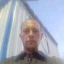 ���������� ������, ���� ������� ����, 37 ���, ������������ ��� ������, ����� � ���������