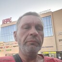 ���������� ������, ���� ������� ����, 50 ���, ������������ ��� ������, ����� � ���������