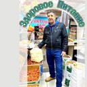  ,   , 57 ,   ,   , c , 