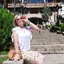 ���������� ��������, ���� ������� ��������, 53 ����, ������������ ��� c�������� ���������