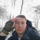 ���������� ������, ���� ������� ������, 42 ����, ������������ ��� ������, ����� � ���������, c�������� ���������, ���������