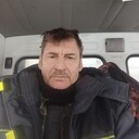 ���������� ������ ��������, ���� ������� ���������, 52 ����, ������������ ��� ������, ����� � ���������, c�������� ���������, ���������