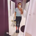 ,   , 35 ,     , c 