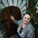 ���������� ������������, ���� ������� ���������, 41 ���, ������������ ��� ������, ����� � ���������