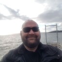  Aalen,   , 50 ,   ,   