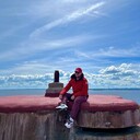 ���������� ��������, ���� ������� Aleksey, 30 ���, ������������ ��� ������, ����� � ���������