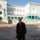  ,   , 54 ,   ,   