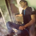  ,   YuRo, 30 ,  