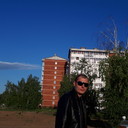 ���������� �������, ���� ������� ����, 35 ���, ������������ ��� ������