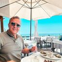  ,   Michael, 62 ,   ,   , c 